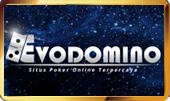 Evodomino